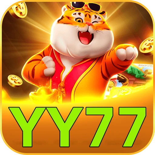 YY77 Cassino Online