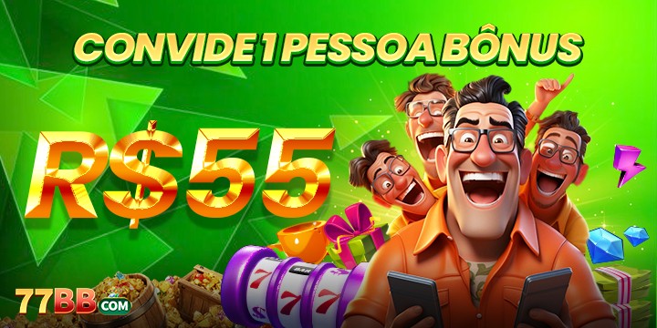 YY77 Indique amigos para receber um bônus