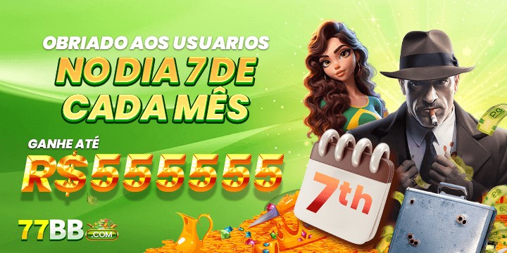 YY77 Fundo de Resgate de Perdas Semanais